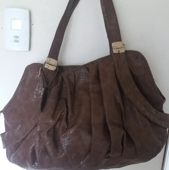 Bag - Picture 3 of 4